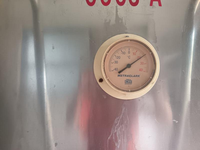 0 Bedroom Property for Sale in Albertinia Western Cape